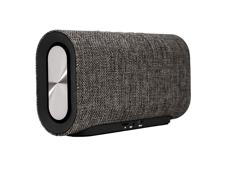 Speaker bluetooth 760-00017