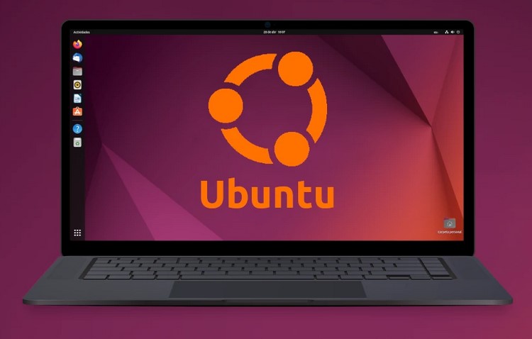 UBUNTU LINUX O WINDOWS VERSIONE BASE ( SOLO SO E DRIVER )