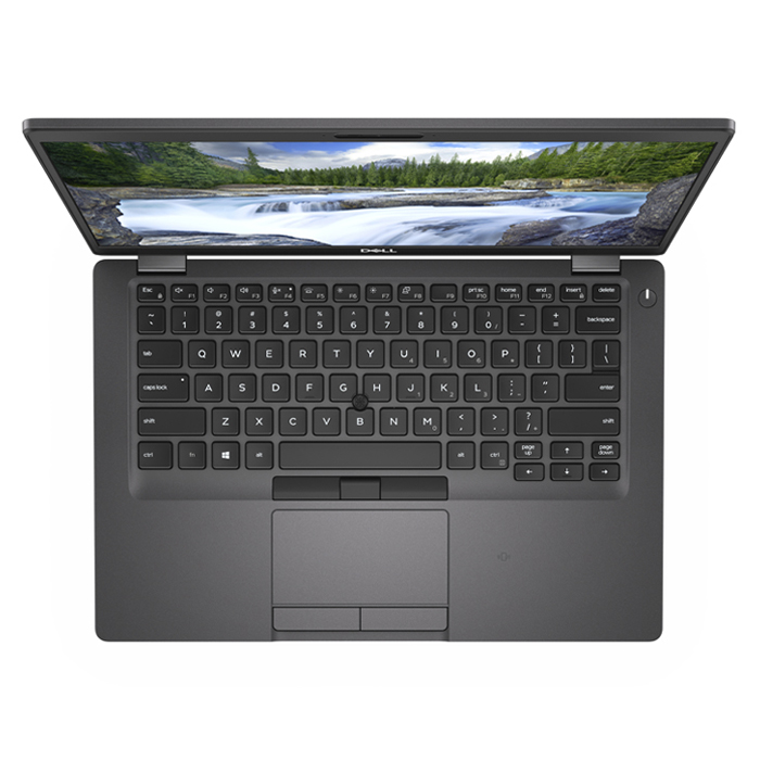 (REFURBISHED) Notebook Lenovo notebook rigenerato Lenovo ThinkPad L480 lcd 14" full hd cpu intel I5-8250U ram 8gb ssd 256gb windows 11 Professional